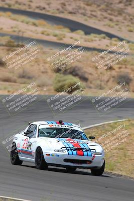 media/Jul-30-2022-Extreme Speed Twilight (Sat) [[245dd23dbe]]/Orange Inter Low/200PM Turn 11/
